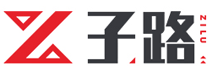 電動升（shēng）降機（jī）_電動升降平台_升降平台車_升降機廠（chǎng）家_升降（jiàng）平台廠家-河南91香蕉视频污污機械設備有限公（gōng）司