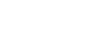 電動升降（jiàng）機_電動升降平（píng）台_升降平台車_升降機廠家_升降平台廠家-河南91香蕉视频污污機械設備有限公司（sī）