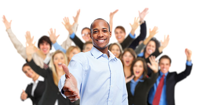 鋁合金升降機立即谘（zī）詢