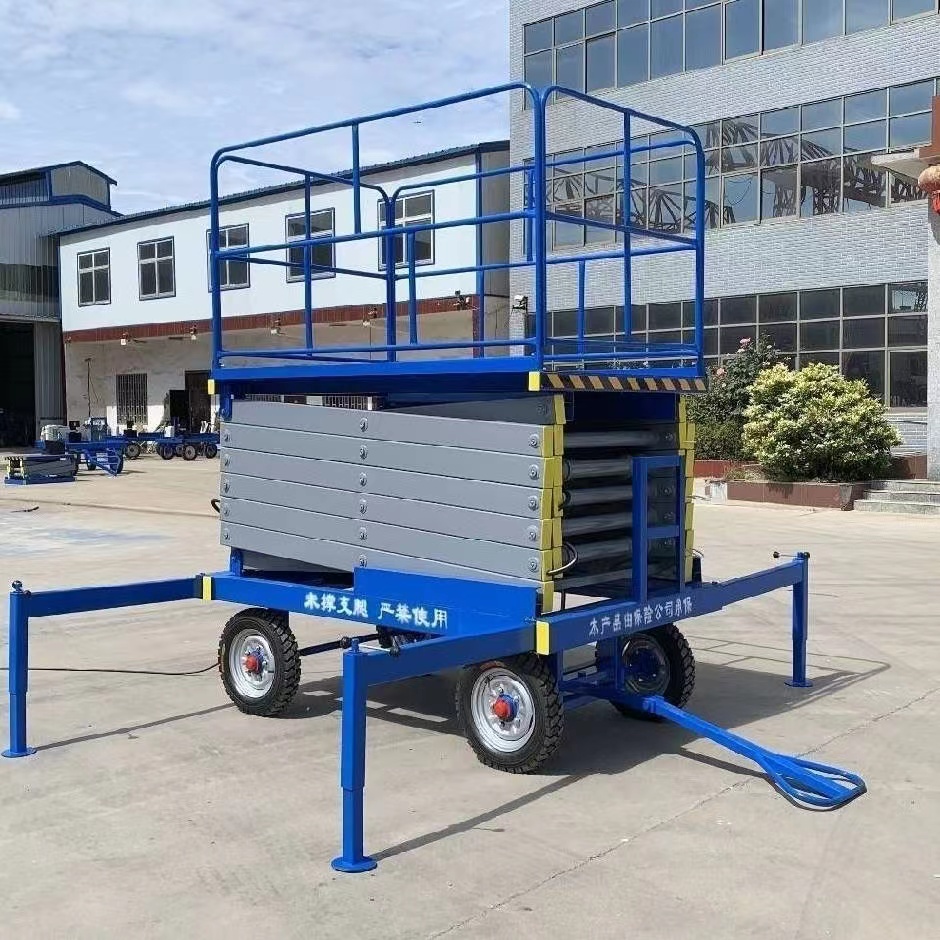 91香蕉视频污污升降機_售後服務