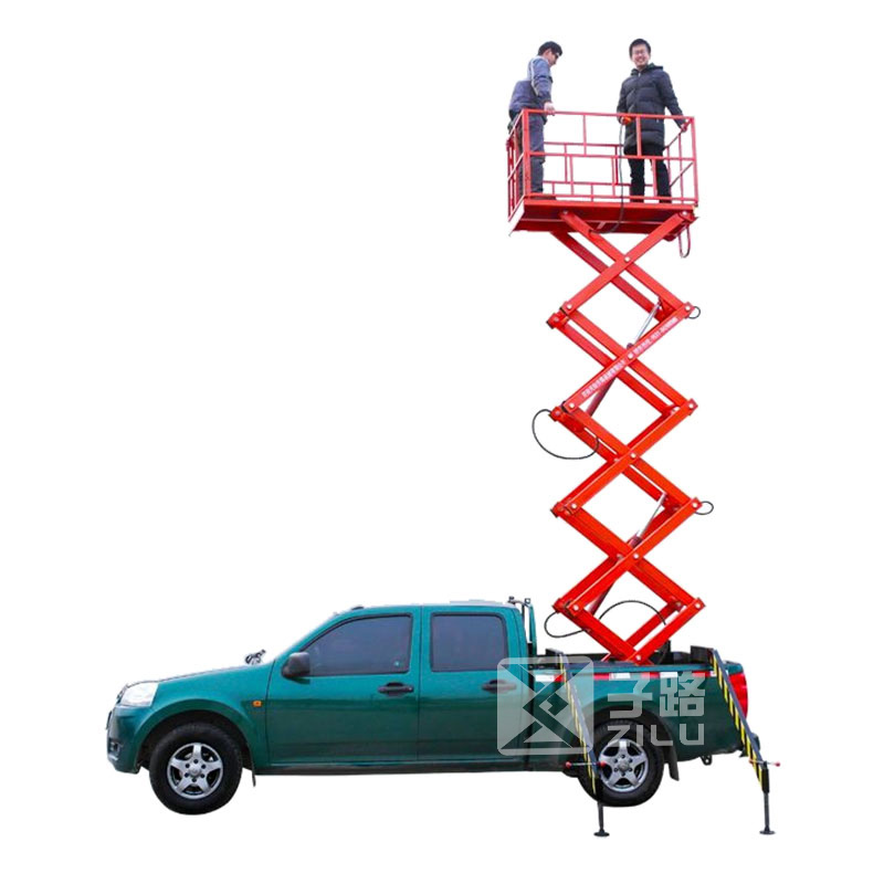 1677631148207858.jpg 200102104541214.jpg